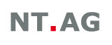 NT.AG